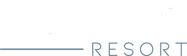 laurel pet resort logo